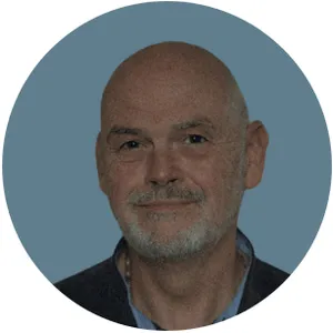 Éric Moreau