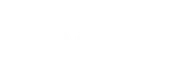 Avatar Mobilité