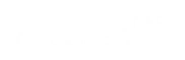 Avatar Mobilité
