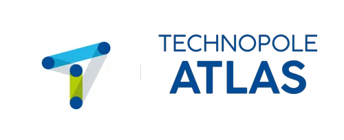 Technopole Atlas