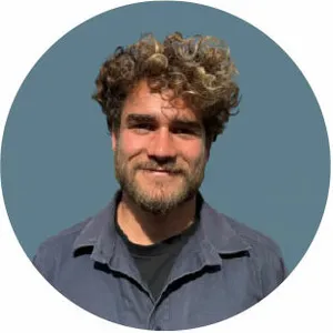 Mathis Tiberghien