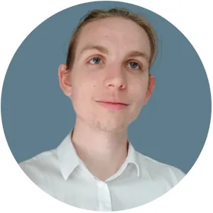 Mérik Henon-Hilaire