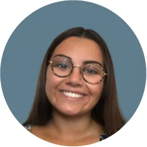 Romane Chauveau